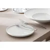 Villeroy & Boch Afina, Miska na cereálie, Kolo, Porcelán, Náhľad obrázku produktu 4
