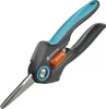Gardena FreshCut Astschere Bypass Schwarz - Grün (12212-20) Produktbild-Vorschau 9