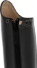 Equitheme Versailles M Damenreitstiefel Schwarz EU 39 Frau Produktbild-Vorschau 9