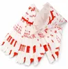 Spitztüten aus Papier, ELCH, gefädelt, 60 g/m², 125 g / 19 Produktbild-Vorschau 3