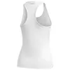 Tshirts Adidas FK6980 Produktbild-Vorschau 6
