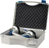 Saugheber-Set Trgf.60kg Kopf-D.120mm 3 Köpfe Alu.2 St./Set Produktbild-Vorschau 3