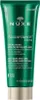 NUXE Nuxuriance Ultra, Creme, Frauen, Jeder Hauttyp, Produktbild-Vorschau 5
