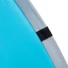 NILS CAMP Strandzelt NC3173 – Pop-Up Zelt mit UV-Schutz und Produktbild-Vorschau 7