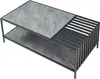 Stolik kawowy 'Pärghos' Stolik do salonu 120 x 60 x 45 cm Podgląd zdjęcia produktu 5