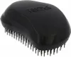 Tangle Teezer Entwirrbürste, Original Panther Black, 1 St Produktbild-Vorschau 25