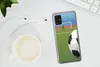 MuchoWow® Handyhülle Schutzhülle Hülle für Samsung Galaxy Produktbild-Vorschau 6