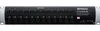 Presonus StudioLive Series III 24R Podgląd zdjęcia produktu 3