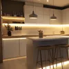 LUXULA LED-Unterbauleuchte, EEK: F, 12W, 1080lm, 4500K, Produktbild-Vorschau 7