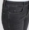 - MAC JEANS - DREAM SKINNY, Dream authentic -  - Produktbild-Vorschau 12