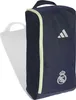 Schuhe Adidas JX0016 für Unisex Produktbild-Vorschau 2