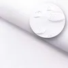 Tissu Oxford imperméable enduit de PVC - Blanc, largeur 160 Voir les images du produit 1