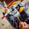 LEGO 76947 Jurassic World Quetzalcoatlus : Attaque d'avion, Voir les images du produit 14