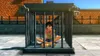 One Piece - Pirate Warriors Produktbild-Vorschau 40