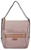 Picard Rucksack Sonja 34 x 35 x 10 Produktbild-Vorschau 6