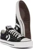 Converse Star Player 76 Ox Černý Náhled obrázku produktu 16