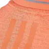 adidas Supernova Shirt Gr.XS easy coral (S97958) Produktbild-Vorschau 9