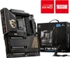 MSI MEG Z790 ACE - Motherboard - E-ATX - LGA1700-Sockel - Produktbild-Vorschau 4
