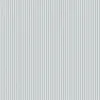 Transparent Stripes 2m x 67,5cm Produktbild-Vorschau 4
