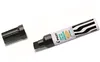 Pilot SCA-6600 evidenziatore Anteprima dell’immagine prodotto 1