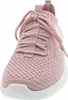 Dockers by Gerli Damen Sneaker low in Rosa, Größe 42 Produktbild-Vorschau 4