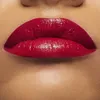 Maybelline New York - Des couleurs sensationnelles pour Voir les images du produit 3