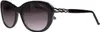 Mexx Sonnenbrille 6326-300 Voir les images du produit 3