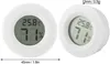 5x Digitales Thermo-Hygrometer Thermometer Produktbild-Vorschau 7