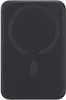 Baseus EnerFill FM11, 10000 mAh, Power Delivery, Draadloos Productafbeelding-voorbeeld 2