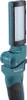 Lámpara de trabajo MAKITA DML801 - 12 LEDs - 14.4/18V Vista previa de la imagen del producto 19