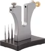 Broken Screw Extractor Remove Set,8 Pins Damaged Screw Produktbild-Vorschau 1