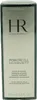 Helena Rubinstein Powercell Skinmunity Emulsion Podgląd zdjęcia produktu 1