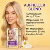 Joanna Rozjaśniacz Do Włosów Blond Pasemka I Balejaż Podgląd zdjęcia produktu 6