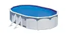Piscine Ovale Acier Gre Kit500eco Piscine Ovale Acier Voir les images du produit 3