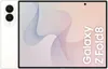 Samsung Galaxy Z Fold8 , 19,3 cm (7.6"), 1848 x 2448 Pixel, Produktbild-Vorschau 1