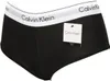 Calvin Klein Underwear 125536 : Größe - L Größe: L Produktbild-Vorschau 7