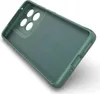 Motorola Edge 60 Pro Hülle - Coverup Hands-On Rugged Back Produktbild-Vorschau 3