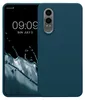 kwmobile Handyhülle für OnePlus Nord CE 4 Lite 5G Hülle - Produktbild-Vorschau 8