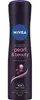 Nivea Deospray - Pearl & Beauty 150 ml Voir les images du produit 2