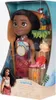 Jakks Pacific - Lalka dźwiękowa Disney Vaiana Moana 38cm - Náhľad obrázku produktu 5