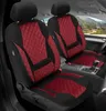 Schonbezüge Sitzbezüge für Opel Signum Bj 2003-08 in Produktbild-Vorschau 2