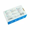 Kit di sviluppo loT M5Stack CoreS3 ESP32S3 Anteprima dell’immagine prodotto 8