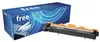 Freecolor K15741F7 Freecolor Toner Brother HL-1110 black Vista previa de la imagen del producto 1