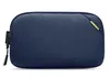 TomToc Defender-A13 Laptop-Hüllen-Set für Laptop 16 Zoll, Produktbild-Vorschau 6