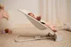 BabyBjorn BabyBjörn Bouncer Balance Soft Woven -sitteri, Produktbild-Vorschau 2