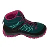 CMP Boots Wanderschuhe Leder/Textil Produktbild-Vorschau 22