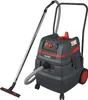 odkurzacz przemysłowy starmix ISC L-1625 Top / L-1650 Top | Podgląd zdjęcia produktu 1