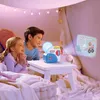 Little Tikes Spielzeug Lastwagen Mighty Truck Kollektion - Produktbild-Vorschau 3