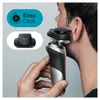 Braun 71-S7200cc, řada 7 Náhled obrázku produktu 7