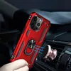 Armor Outdoor Handyhülle für Apple iPhone 13 Pro Max Handy Produktbild-Vorschau 4